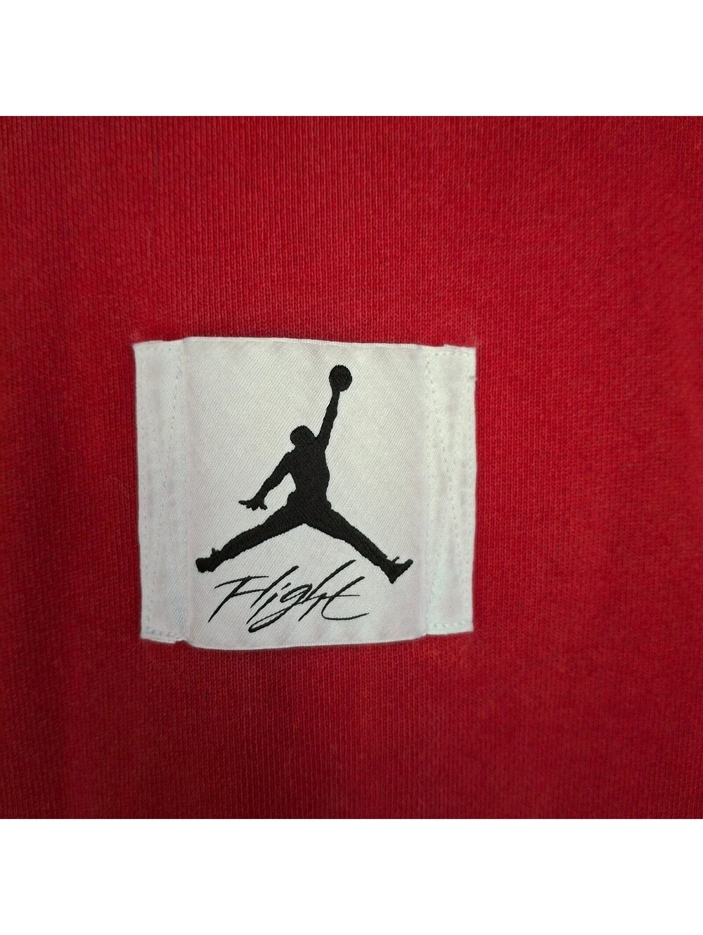 Jordan nike brand